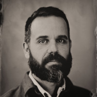 Patrick Irvine Email & Phone Number