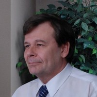 James Buell Email & Phone Number