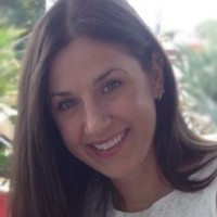 Launch Marketing Employee Shawna's profile photo