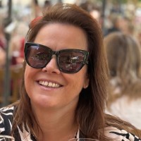 Bidvest 3663 Employee Sarah Ayres's profile photo