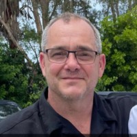 Swordfish Grill Employee Anthnoy Cucci's profile photo