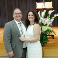 Isaac Couce Email & Phone Number