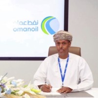 Hussain al Ishaqi Email