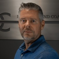 King Insurance Partners Employee James Barnette's profile photo