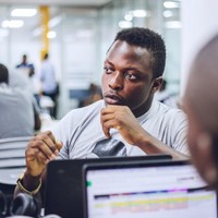 Enaho Murphy Email & Phone Number