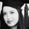 Elekore Energy Employee Gomti Barua's profile photo