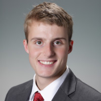 Peter Keim Email & Phone Number