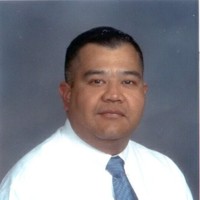 GHP Management Employee Herbert Lopez's profile photo