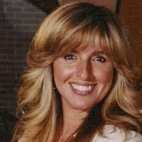 Salvona Technologies Employee Elise Berdugo-Gilbert's profile photo