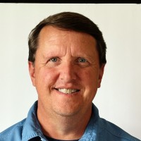 Kevin Moos Email & Phone Number