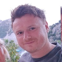 Michael Kidd Email & Phone Number