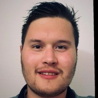 Florian Pascal Email