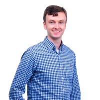 Corning Incorporated Employee Andrew Ludwick's profile photo