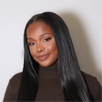 Fisk University Employee Maya Brown's profile photo