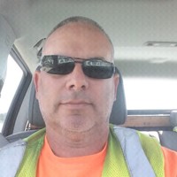 Earth Tech Enterprises Employee John Mayer's profile photo
