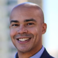 Dathan Brown Email & Phone Number