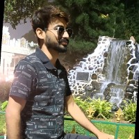 Sachin Kumar Email