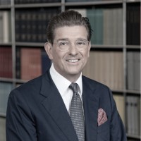 LV 1871 Employee Christoph Hamm's profile photo