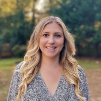 bolt Employee Libby Klindt's profile photo