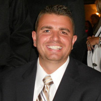World Wide Technology Employee Jason Huck's profile photo