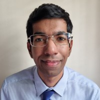 Nathan Palvannanathan Email & Phone Number