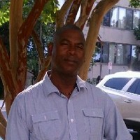 Royal Electric Company Employee Jerry Meyers's profile photo