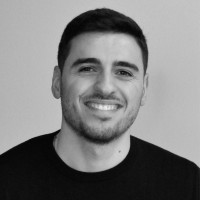 Alexandre Rodrigues Email