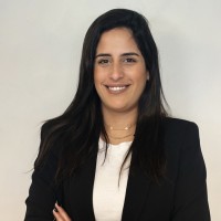 Unique Software Employee Shiran Shaharabani's profile photo