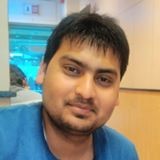 Mukesh Kumar Email