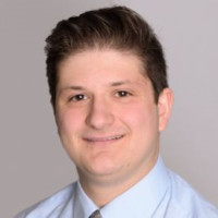 Nicholas Drago Email & Phone Number