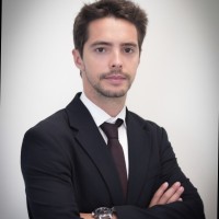 Luís Filipe Catalão Email