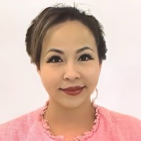 Great Lakes Dredge & Dock Company, LLC Employee Tracy Dang's profile photo