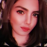 Mona Malik Email