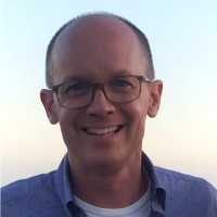 Belmont Village Senior Living Employee James Arp's profile photo