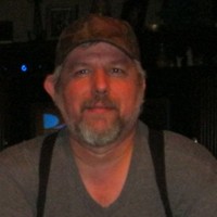 Joe Hersey Email & Phone Number