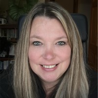 Adele James Email & Phone Number
