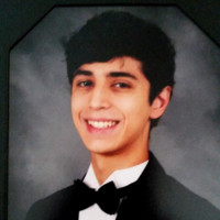 Saffron Ventures Employee Rishabh Bhandari's profile photo