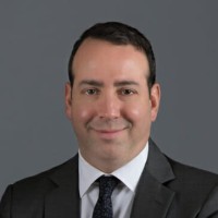 Joshua Collen