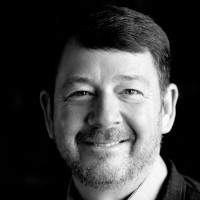 Ed Reno Email & Phone Number