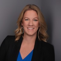 Tracy Siekmann Email & Phone Number