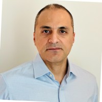 Eti Employee Osman Enaam's profile photo