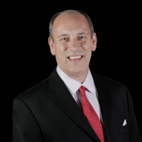 Bill Penczak