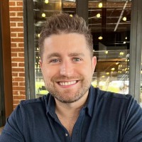 Antoine Coetzee Email & Phone Number