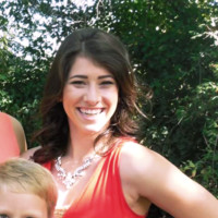Lolli & Pops Employee Amanda White's profile photo