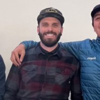 Incycle Bicycles Employee Kevin Miller's profile photo