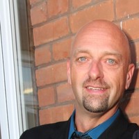 Pierre Lussier Email