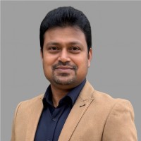 Foot Locker Corporate Services, Inc. Employee Sudhakar Aramandla's profile photo
