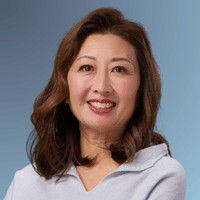 M2M Capital Employee Cristina Chen-Oster's profile photo