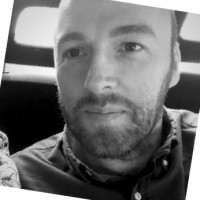 MICROBUILD LIMITED Employee Daniel McGuire's profile photo