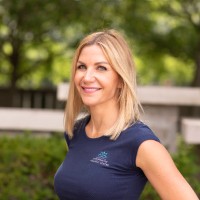 Chiropractic Wellness Center Employee Frances Hollembaek's profile photo